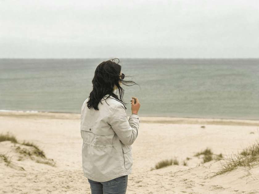 Калининград в марте, апреле и октябре: погода, цены и советы для идеального путешествия в межсезонье